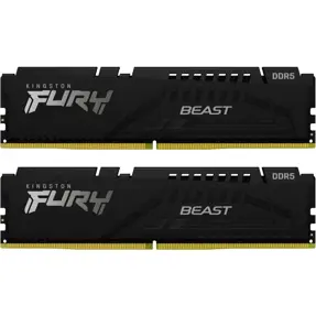 ddr5-128gb-2x64-kingston-5600mhz-cl36-fury-beast-black-intel-91511-0961001258.webp
