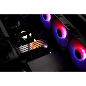 ddr5-128gb-2x64-kingston-5600mhz-cl36-fury-beast-black-rgb-i-13082-0961001302.webp