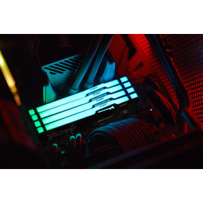 ddr5-128gb-2x64-kingston-5600mhz-cl36-fury-beast-black-rgb-i-13338-0961001302.webp