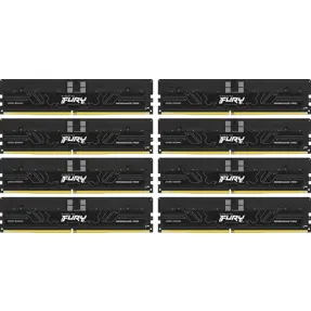 ddr5-128gb-8x16-kingston-5600mhz-renegade-pro-rdimm-kit-amd--73237-0961001186.webp