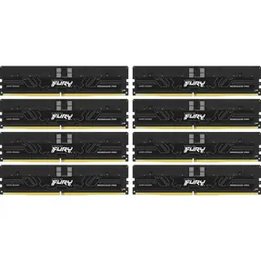 ddr5-128gb-8x16-kingston-5600mhz-renegade-pro-rdimm-kit-amd--91984-0961001186.webp