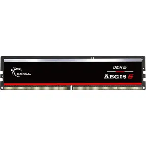 ddr5-16gb-1x16-gskill-5600mhz-cl36-intel-xmpamd-expo-f5-5600-1145-0961001228.webp