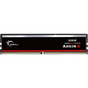ddr5-16gb-1x16-gskill-5600mhz-cl36-intel-xmpamd-expo-f5-5600-82910-0961001228.webp