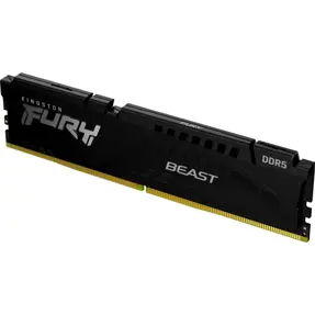 ddr5-16gb-1x16-kingston-5200mhz-fury-beast-black-kf552c40bb--30354-096100939.webp