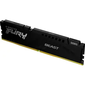 ddr5-16gb-1x16-kingston-5200mhz-fury-beast-black-kf552c40bb--86701-096100939.webp