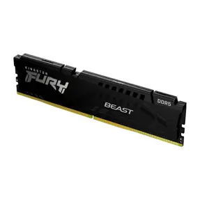 ddr5-16gb-1x16-kingston-5600mhz-fury-beast-black-kf556c40bb--41600-096100965.webp