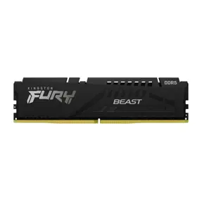 ddr5-16gb-1x16-kingston-5600mhz-fury-beast-black-kf556c40bb--52311-096100965.webp