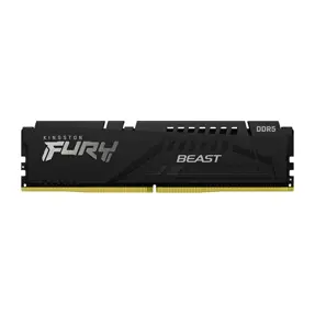 ddr5-16gb-1x16-kingston-5600mhz-fury-beast-black-kf556c40bb--54321-096100965.webp