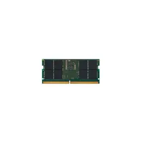 DDR5 16GB (1x16) Kingston 5600MHz, sodimm, KVR56S46BS8-16