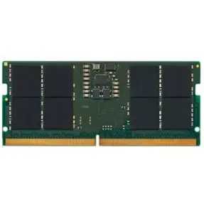 ddr5-16gb-1x16-kingston-5600mhz-sodimm-kvr56s46bs8-16-15479-096200170.webp