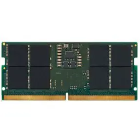 ddr5-16gb-1x16-kingston-5600mhz-sodimm-kvr56s46bs8-16-41627-096200170.webp