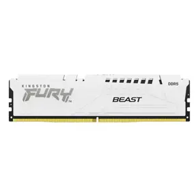 ddr5-16gb-1x16-kingston-6000mhz-cl30-fury-beast-white-intel--22621-0961001273.webp