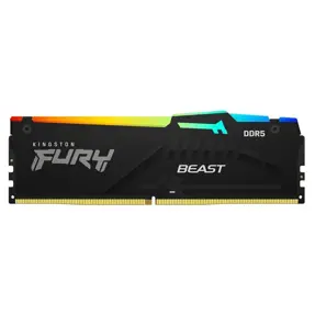 ddr5-16gb-1x16-kingston-6000mhz-cl36-fury-beast-rgb-intel-xm-22250-0961001274.webp