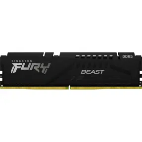 ddr5-16gb-1x16-kingston-6000mhz-fury-beast-intel-xmp-30amd-e-71326-0961001150.webp