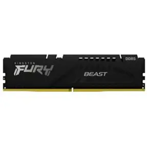 ddr5-16gb-1x16-kingston-6000mhz-fury-beast-intel-xmp-30amd-e-91914-0961001259.webp