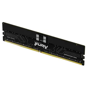 ddr5-16gb-1x16-kingston-rdimm-6400mhz-cl32-ecc-renegade-pro--1193-0961001266.webp