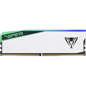 ddr5-16gb-1x16-patriot-5600mhz-cl38-viper-elite-5-rgb-white--49902-0961001335.webp