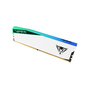 ddr5-16gb-1x16-patriot-5600mhz-cl38-viper-elite-5-rgb-white--95316-0961001335.webp