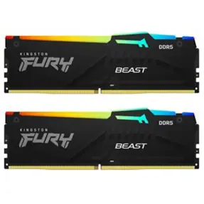 ddr5-16gb-2x8-kingston-5600mhz-fury-beast-rgb-expo-kf556c36b-73817-0961001167.webp