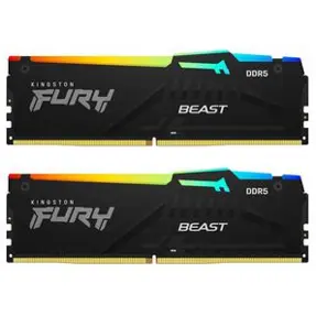 ddr5-16gb-2x8-kingston-5600mhz-fury-beast-rgb-expo-kf556c36b-86469-0961001167.webp