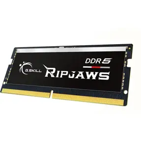 ddr5-32gb-1x32-gskill-ripjaws-4800mhz-sodimm-f5-4800s4039a32-4462-096200175.webp