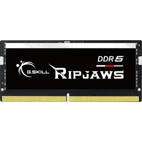 ddr5-32gb-1x32-gskill-ripjaws-4800mhz-sodimm-f5-4800s4039a32-4976-096200175.webp
