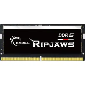 ddr5-32gb-1x32-gskill-ripjaws-4800mhz-sodimm-f5-4800s4039a32-76793-096200175.webp