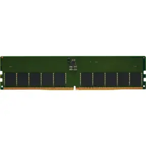 ddr5-32gb-1x32-kingston-server-premier-5600mhz-cl46-standard-2853-0961001225.webp