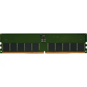 ddr5-32gb-1x32-kingston-server-premier-5600mhz-cl46-standard-3038-0961001225.webp