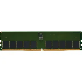 ddr5-32gb-1x32-kingston-server-premier-5600mhz-cl46-standard-83206-0961001225.webp