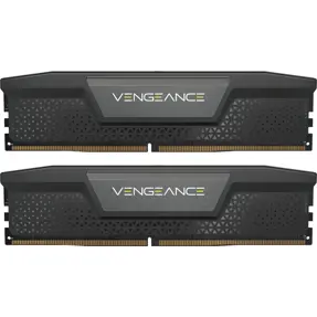 ddr5-32gb-2x16-corsair-6000mhz-vengeance-black-cl36-intel-xm-26189-0961001123.webp