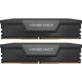 ddr5-32gb-2x16-corsair-6000mhz-vengeance-black-cl36-intel-xm-44381-0961001123.webp