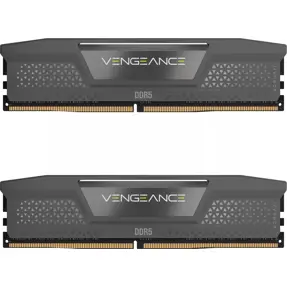 ddr5-32gb-2x16-corsair-6000mhz-vengeance-grey-cl30-amd-expo--44095-0961001165.webp
