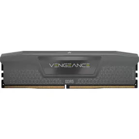ddr5-32gb-2x16-corsair-6000mhz-vengeance-grey-cl30-amd-expo--65944-0961001165.webp