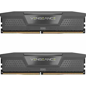 ddr5-32gb-2x16-corsair-6000mhz-vengeance-grey-cl30-amd-expo--74805-0961001165.webp