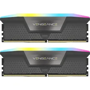 ddr5-32gb-2x16-corsair-6000mhz-vengeance-rgb-gray-cl36-amd-e-97805-0961001200.webp