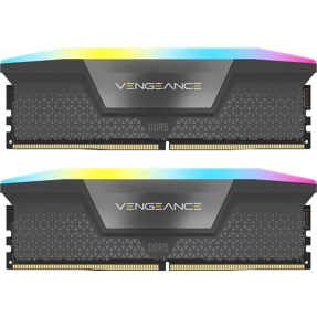ddr5-32gb-2x16-corsair-6000mhz-vengeance-rgb-grey-cl36-intel-78783-0961001345.webp