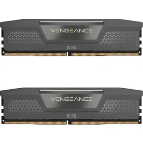 ddr5-32gb-2x16-corsair-6400mhz-vengeance-grey-cl36-amd-expo--25119-0961001215.webp