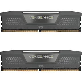 ddr5-32gb-2x16-corsair-6400mhz-vengeance-grey-cl36-amd-expo--96045-0961001215.webp
