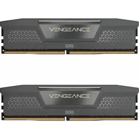 ddr5-32gb-2x16-corsair-6400mhz-vengeance-grey-cl36-amd-expo--96172-0961001215.webp