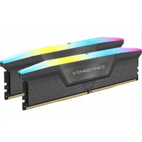 ddr5-32gb-2x16-corsair-6400mhz-vengeance-rgb-grey-cl36-intel-1877-0961001226.webp
