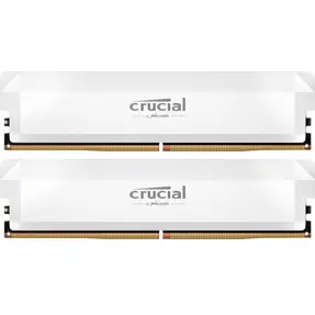 ddr5-32gb-2x16-crucial-pro-6000mhz-cl36-amd-expointel-xmp-wh-14167-0961001257.webp