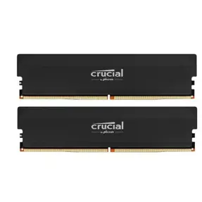 ddr5-32gb-2x16-crucial-pro-oc-6400mhz-cl38-cp2k16g64c38u5b-7610-0961001241.webp