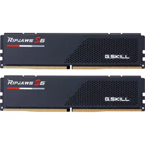 ddr5-32gb-2x16-gskill-5600mhz-ripjaws-s5-black-intel-xmp-30--51968-0961001009.webp
