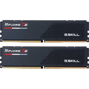ddr5-32gb-2x16-gskill-5600mhz-ripjaws-s5-black-intel-xmp-30--66764-0961001009.webp