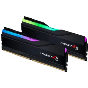 ddr5-32gb-2x16-gskill-5600mhz-trident-z5-rgb-black-intel-xmp-68557-0961001140.webp