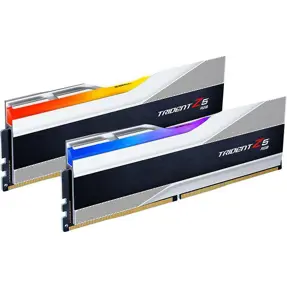 ddr5-32gb-2x16-gskill-5600mhz-trident-z5-rgb-silver-f5-5600j-75645-096100971.webp