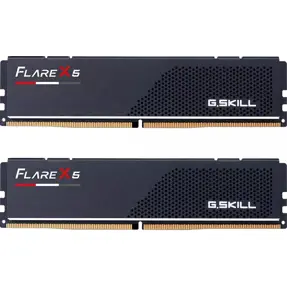 ddr5-32gb-2x16-gskill-6000mhz-flare-x5-amd-expo-black-f5-600-11825-096100994.webp
