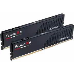 ddr5-32gb-2x16-gskill-6000mhz-flare-x5-amd-expo-black-f5-600-72987-096100994.webp