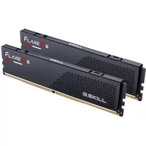 ddr5-32gb-2x16-gskill-6000mhz-flare-x5-black-cl30-amd-expo-f-50639-0961001112.webp